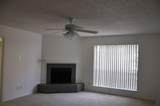 5630 Spring Valley Road - Photo 5