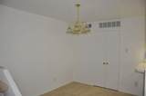 5630 Spring Valley Road - Photo 6