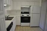 5630 Spring Valley Road - Photo 7