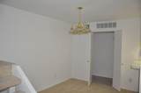 5630 Spring Valley Road - Photo 8