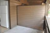 5630 Spring Valley Road - Photo 9