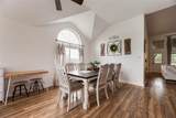 104 Bent Creek Court - Photo 10