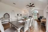 104 Bent Creek Court - Photo 11