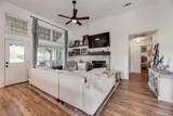 104 Bent Creek Court - Photo 12