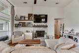 104 Bent Creek Court - Photo 13