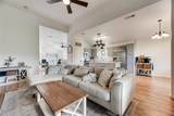 104 Bent Creek Court - Photo 14