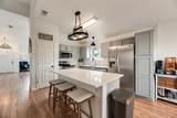 104 Bent Creek Court - Photo 15