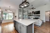 104 Bent Creek Court - Photo 17