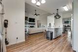 104 Bent Creek Court - Photo 19