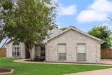 104 Bent Creek Court - Photo 2