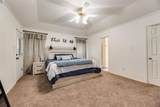 104 Bent Creek Court - Photo 20