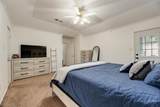 104 Bent Creek Court - Photo 21