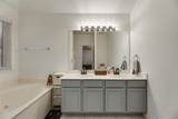 104 Bent Creek Court - Photo 22