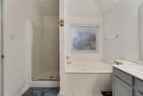 104 Bent Creek Court - Photo 23