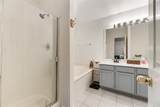 104 Bent Creek Court - Photo 24