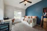 104 Bent Creek Court - Photo 25