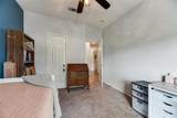 104 Bent Creek Court - Photo 26