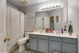 104 Bent Creek Court - Photo 28