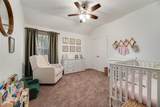 104 Bent Creek Court - Photo 29