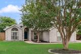 104 Bent Creek Court - Photo 3