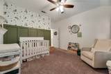 104 Bent Creek Court - Photo 30
