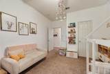 104 Bent Creek Court - Photo 32