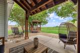 104 Bent Creek Court - Photo 34