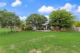 104 Bent Creek Court - Photo 35