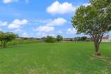 104 Bent Creek Court - Photo 36