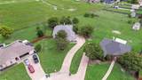 104 Bent Creek Court - Photo 37