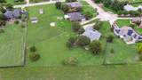 104 Bent Creek Court - Photo 38