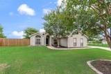 104 Bent Creek Court - Photo 4