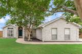 104 Bent Creek Court - Photo 5