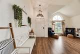 104 Bent Creek Court - Photo 6