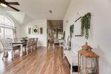 104 Bent Creek Court - Photo 7
