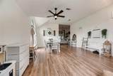 104 Bent Creek Court - Photo 9