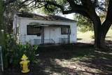 202 Kelly Street - Photo 2
