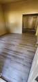 202 Kelly Street - Photo 3