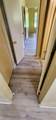 202 Kelly Street - Photo 4