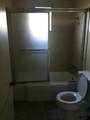 202 Kelly Street - Photo 5