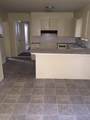 202 Kelly Street - Photo 6