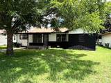 780 Betty Lane - Photo 1
