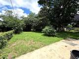 780 Betty Lane - Photo 10