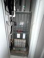 780 Betty Lane - Photo 12