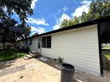 780 Betty Lane - Photo 2