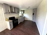 780 Betty Lane - Photo 3