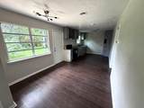 780 Betty Lane - Photo 4