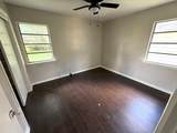780 Betty Lane - Photo 5