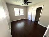 780 Betty Lane - Photo 6