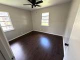 780 Betty Lane - Photo 7